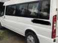 Ford Transit 2015 - Bán xe Ford Transit 2015 Lx