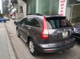 Honda CR V 2.4AT 2011 - Cần bán xe Honda CR V 2.4AT sản xuất năm 2011 ☎ 091 225 2526