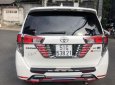 Toyota Innova  2.0E MT 2018 - Toyota Lý Thường Kiệt bán xe Innova 2.0E MT 2018