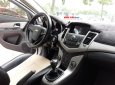 Chevrolet Cruze 1.6MT 2016 - Bán Chevrolet Cruze 1.6MT sản xuất 2016