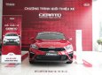 Kia Cerato 2.0AT 2018 - Bán Kia Cerato 2018 giá tốt nhất thị trường HCM