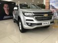 Chevrolet Colorado 2.5L 4x2 MT LT  2018 - Bán tải Chevrolet Colorado 2018, xe nhập khẩu, ưu đãi 30 triệu đồng t12/2018, đủ màu giao ngay, lh: 0963613200