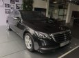 Mercedes-Benz S class S450L 2018 - Cần bán xe Mercedes S450L sản xuất năm 2018, màu đen