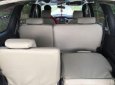 Toyota Innova   2012 - Cần bán gấp Toyota Innova năm 2012, màu kem (be) như mới