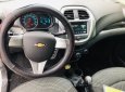 Chevrolet Spark 1.2LT MT 2018 - Cần bán Chevrolet Spark 1.2LT MT đời 2018, giá còn thương lượng, có hỗ trợ trả góp