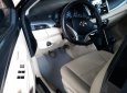 Toyota Vios E 2015 - Bán Toyota Vios E sản xuất năm 2015, màu đen, giá tốt