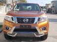 Nissan Navara EL 2018 - Nissan Gò Vấp - xả hàng tồn kho - lấy doanh số cuối năm - bán tải Navara giảm lên đến 50 triệu hoặc phụ kiện 70 triệu