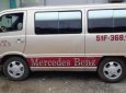 Mercedes-Benz MB 2004 - Bán Mercedes MB 2004, giá chỉ 275 triệu