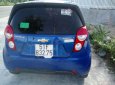 Chevrolet Spark SE 2016 - Bán ô tô Chevrolet Spark SE đời 2016, màu xanh lam