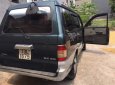 Mitsubishi Jolie 1998 - Bán Mitsubishi Jolie sản xuất 1998, xe nhập xe gia đình