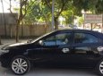 Kia Cerato 2011 - Chính chủ bán Kia Cerato đời 2011, màu đen, nhập khẩu