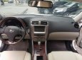 Lexus IS 350 2006 - Cần bán xe Lexus IS 350 năm sản xuất 2007, xe nhập, ☎ 091 225 2526