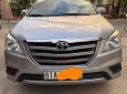 Toyota Innova MT 2016 - Bán xe Innova Đk 2016, xe rất mới