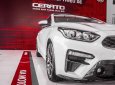 Kia Cerato Deluxe 2018 - Bán Kia Cerato 2018- Khẳng định đẳng cấp mới