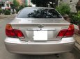 Toyota Camry 3.0 2002 - Cần bán Toyota Camry 3.0 đời 2002, số tự động