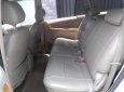 Toyota Innova G 2010 - Bán Nhanh Innova Bạc 2010 số sàn xe đẹp long lanh kẹt tiền bán.