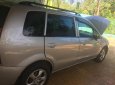 Mazda Premacy 2004 - Cần bán gấp Mazda Premacy năm 2004 màu bạc, giá chỉ 220 triệu