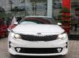 Kia Optima GAT 2019 - Quận 3 bán Kia Optima GAT giảm giá mạnh chưa từng có