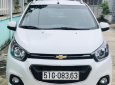 Chevrolet Spark 1.2LT MT 2018 - Cần bán Chevrolet Spark 1.2LT MT đời 2018, giá còn thương lượng, có hỗ trợ trả góp