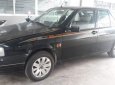 Fiat Tempra   1997 - Bán Fiat Tempra 1997, màu đen, xe chạy rất êm