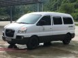 Hyundai Starex 2005 - Bán Hyundai Starex Van 6 chỗ