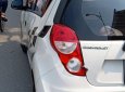 Chevrolet Spark M300 2016 - Bán Chevrolet Spark M300 đời 2016, màu trắng, giá tốt