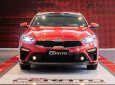 Kia Cerato  ALL NEW 2018 - Kia Phạm Văn Đồng: LH 0965555089, ra mắt mẫu xe mới Kia Cerato All New 2019 sẵn xe giao ngay