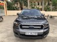 Ford Ranger 2017 - Bán xe Ford Ranger 2017, nhập khẩu số tự động, giá chỉ 620 triệu