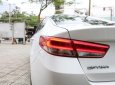 Kia Optima GAT 2019 - Quận 3 bán Kia Optima GAT giảm giá mạnh chưa từng có