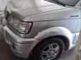 Mitsubishi Jolie   2003 - Cần bán Mitsubishi Jolie đời 2003, nhập khẩu, bánh treo