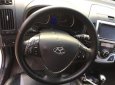 Hyundai i30 CW 2007 - Bán xe Hyundai i30 CW đời 2007, màu bạc, nhập khẩu, 340 triệu