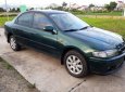 Mazda 323   1998 - Bán Mazda 323 sản xuất năm 1998, xe nhập 