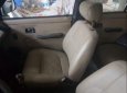 Honda Civic   1987 - Bán Honda Civic đời 1987, màu xanh lam, nhập khẩu  