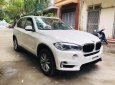 BMW X5 2015 - Bán BMW X5 2015, màu trắng, nhập khẩu