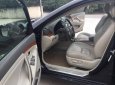 Toyota Camry   2.4G   2010 - Bán gấp Toyota Camry 2.4G sản xuất năm 2010, màu đen, chính chủ