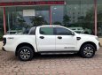 Ford Ranger 2015 - Bán Ford Ranger Wildtrack 3.2 đời 2015