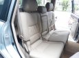 Toyota Prado GX 2.7AT 2007 - Bán Toyota Prado GX 2.7 AT đăng ký 2008