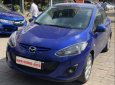 Mazda 2  AT 2013 - Nam Dương Auto bán Mazda 2 2013 cực mới - một chủ cá nhân