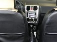 Hyundai Getz 2009 - Bán Hyundai Getz đời 2009, màu xanh lam, nhập khẩu