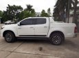 Chevrolet Colorado  2.5 4X2 MT LT 2018 - Bán Chevrolet Colorado sản xuất 2018, nhập khẩu nguyên chiếc 