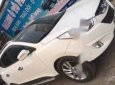 Hyundai Tucson 2011 - Bán Hyundai Tucson năm 2011, màu trắng xe gia đình, giá 560tr