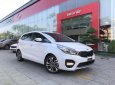 Kia Rondo 2018 - Bán Kia Rondo 2018, giá tốt nhất Kia Gò Vấp