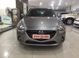 Mazda 2 1.5 2015 - Bán Mazda 2 1.5 2015, màu xám (ghi)