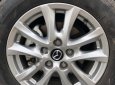Mazda 3 1.5AT 2017 - Bán xe Mazda 3 sản xuất năm 2017, màu trắng, chính chủ