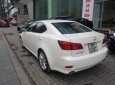 Lexus IS 350 2006 - Cần bán xe Lexus IS 350 năm sản xuất 2007, xe nhập, ☎ 091 225 2526