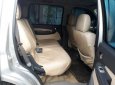 Ford Everest 2006 - Chính chủ bán Ford Everest đời 2006, màu bạc