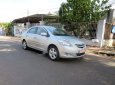 Toyota Vios  E   2008 - Bán Toyota Vios E đời 2008, xe còn rất đẹp, sạch sẽ, không trầy trụa