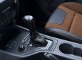 Ford Ranger 2018 - Chỉ với 150 triệu lấy ngay Ford Ranger Wildtrak 2.0L AT 2018
