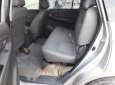 Toyota Innova 2.0 E 2013 - Cần bán lại xe Toyota Innova 2.0 E năm 2013, màu bạc, xe gia đình, giá tốt 525 triệu