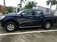 Nissan Navara 2018 - Nissan Quảng Bình ưu đãi cuối năm, giá tốt, bán tải Nissan Navara, xe đủ màu giao ngay. LH 0912603773